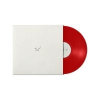 Produktbild: trust (LP rot)