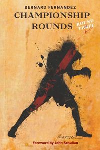 Produktbild: Championship Rounds