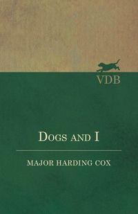 Produktbild: Dogs and I