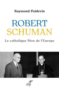 Produktbild: Robert Schuman