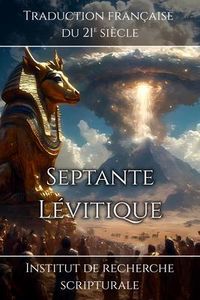 Produktbild: Septante&iquest;
