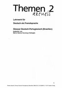 Produktbild: Themen aktuell 02