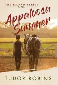 Produktbild: Appaloosa Summer