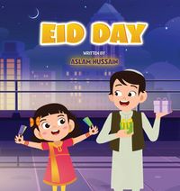 Produktbild: Eid Day