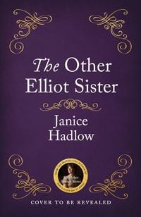 Produktbild: The Other Elliot Sister