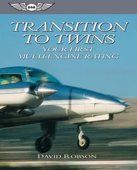 Produktbild: Transition To Twins