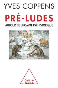 Produktbild: Pre-ludes