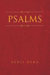 Produktbild: Psalms