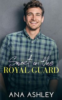 Produktbild: Sweet On The Royal Guard