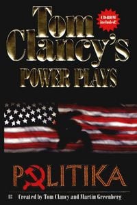 Produktbild: Politika