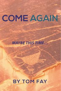 Produktbild: Come Again