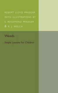 Produktbild: Weeds