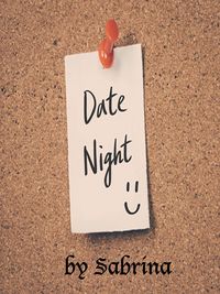 Produktbild: Date Night