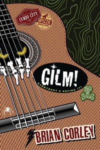 Produktbild: GILM!