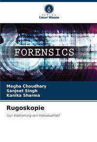 Produktbild: Rugoskopie