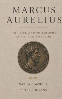Produktbild: Marcus Aurelius