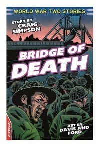 Produktbild: Bridge of Death