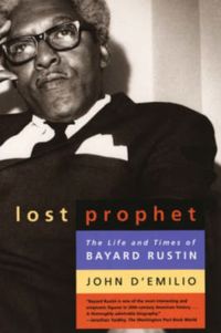 Produktbild: Lost Prophet