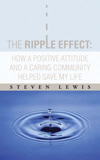Produktbild: The Ripple Effect