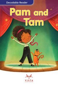 Produktbild: Pam and Tam