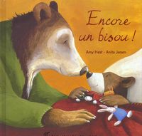 Produktbild: Fre-Encore Un Bisou
