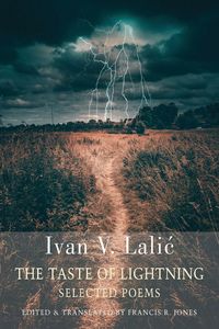 Produktbild: Taste of Lightning