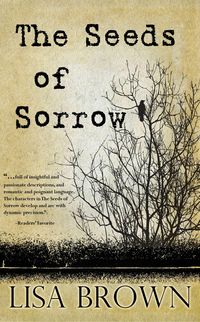Produktbild: The Seeds of Sorrow