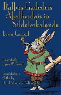 Produktbild: Bal&thorn;os Gadedeis A&thorn;alhaidais in Sildaleikalanda