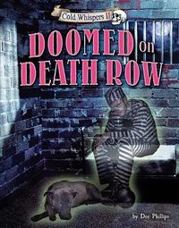 Produktbild: Doomed on Death Row
