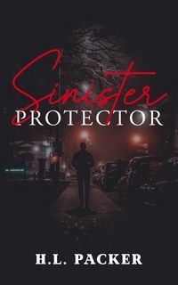 Produktbild: Sinister Protector