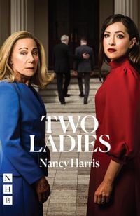 Produktbild: Two Ladies