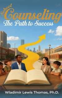 Produktbild: School Counseling