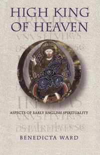Produktbild: High King of Heaven