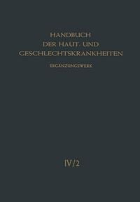 Produktbild: Die Viruskrankheiten der Haut