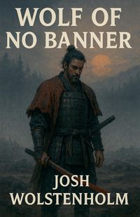 Produktbild: Wolf of No Banner