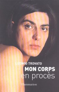 Produktbild: Mon corps en proc&egrave;s
