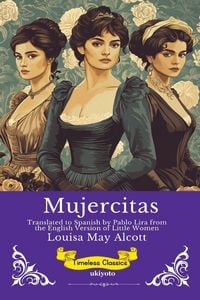 Produktbild: Mujercitas | Spanish Version of Little Women