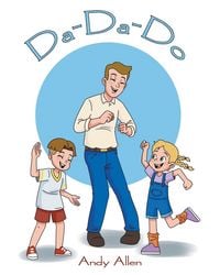 Produktbild: Da-Da-Do