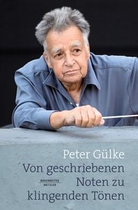 Produktbild: Von geschriebenen Noten zu klingenden T&ouml;nen