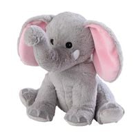 Produktbild: Warmies&reg; Elefant II