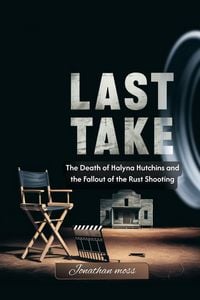 Produktbild: Last Take