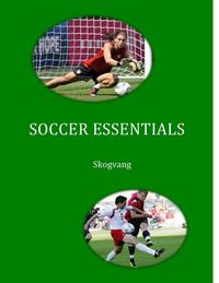 Produktbild: Soccer Essentials