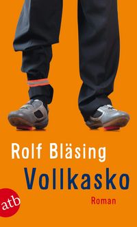 Produktbild: Vollkasko
