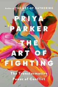 Produktbild: The Art of Fighting