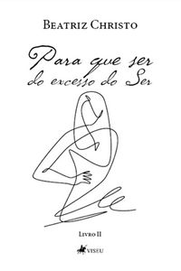 Produktbild: Para que ser