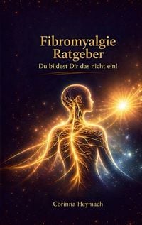 Produktbild: Fibromyalgie