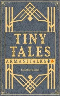 Produktbild: Tiny Tales