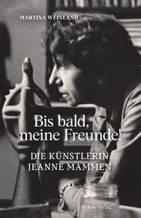 Produktbild: Bis bald, meine Freunde!