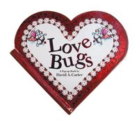 Produktbild: Love Bugs