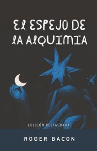 Produktbild: EL ESPEJO DE LA ALQUIMIA